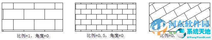 中望cad2012官方免费版