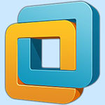 虚拟机Vmware Workstation 8中文破解版 8中文破解版