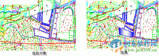 中望cad2012官方免费版