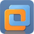 Vmware Workstation 10  VMware Tools 官方版