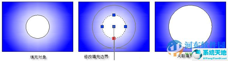 中望cad2012官方免费版