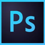photoshop cs6破解补丁下载 免费版(64位)