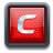 科莫多防火墙(Comodo Firewall) V10.2.0.6514