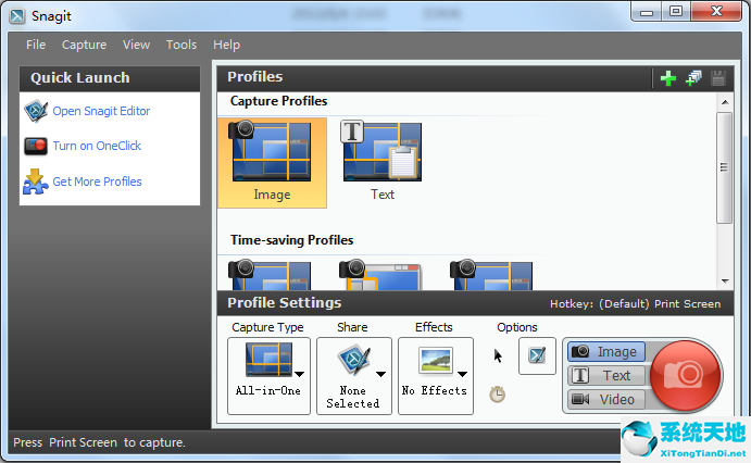 SnagIt v11.2.1.72 绿色版.png