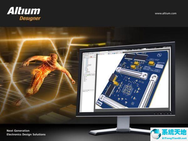 Altium Designer 15.jpg