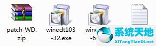 winedt 10