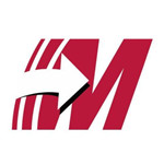Mastercam v9.1 64位破解版