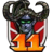 11对战平台 V2.0.22.9 正式版