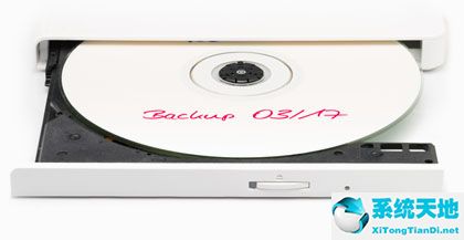 Ashampoo Backup免费版
