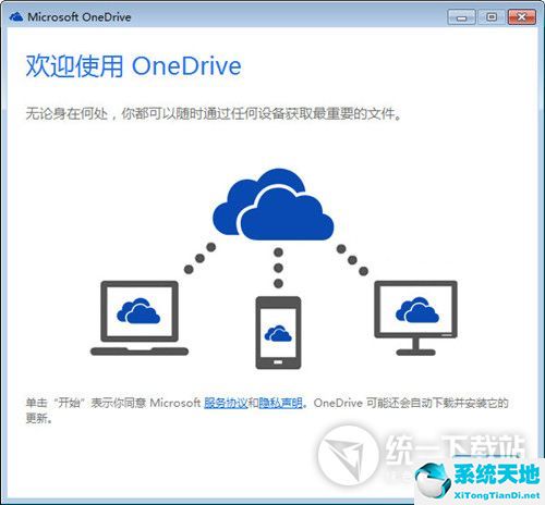 Onedrive