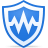 Wise Care 365 Pro单文件版 V5.5.5.550 免费激活码版