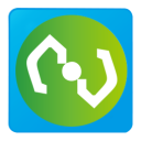 深度数据恢复软件 V6.4.3 官方版
