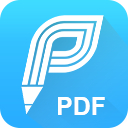 迅捷PDF编辑器 V1.8.0.2 绿色版