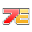 7Edit(hl7文件解析工具) v2.6.5 绿色版