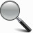 Registry Finder(注册表搜索工具) V2.28 破解版