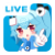 Bilibili直播姬 V2.8.3.1283 官方PC版