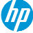 惠普hp m750打印机驱动 v9.0.15315.203官方版