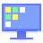 腾讯桌面整理 V2.9.1051.127 官方版