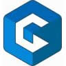 迅捷Gif制作工具 V1.0.0 官方版