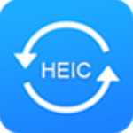 Apowersoft Heic Converter V1.1.4 免费版