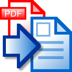 Solid Converter PDF V9.1.4825 中文绿色版