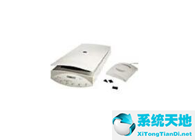 惠普HP Scanjet 7400c扫描仪驱动