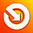 TweakBit Driver Updater(驱动程序更新程序) v2.0.0.33 免费版