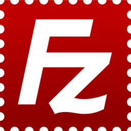 FileZilla Portable(FTP客户端) V3.35.2 免费版