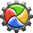 驱动备份工具DriverMax 10.15.0.24官方版