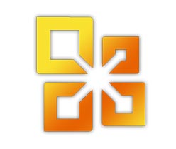 Microsoft office 2016 for Mac破解版下载