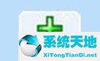 视频剪切合并器