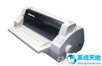 联想DP8400打印机驱动