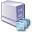 Virtual PC 2007绿色下载/Virtual PC 2007精简免费版