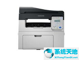 三星SCX-4621NS打印机驱动