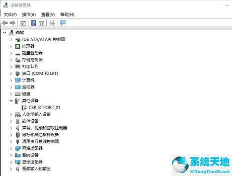 Windows11