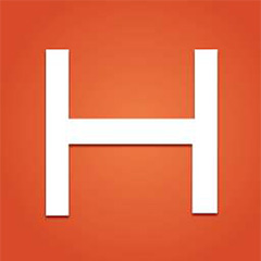 HBuilder X v3.1.22.2021070官方正式版