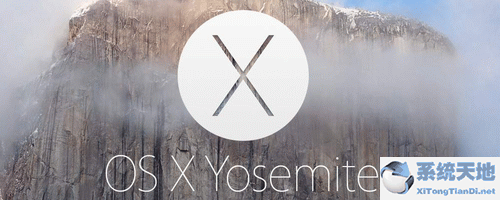 MacOS Unlocker v3.0.2正式版