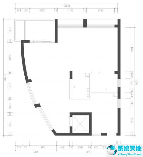 Autodesk SketchBook 2016绿色版 64位