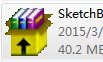 Autodesk SketchBook 2015破解版