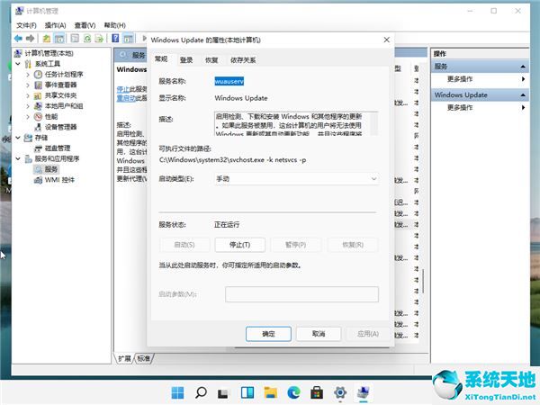 Win11磁盘占用100%怎么办？