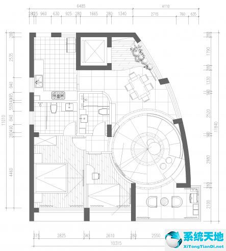 Autodesk SketchBook 2016绿色版 64位