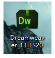 Adobe Dreamweaver CC 完整破解版