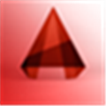AutoCAD Mechanical 2017 机械版下载32位64位