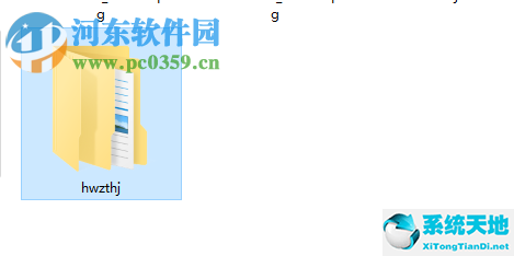 韩国字体软件下载韩国字体大全