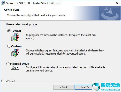 ug nx10.0下载破解版以及ug nx10.0安装教程