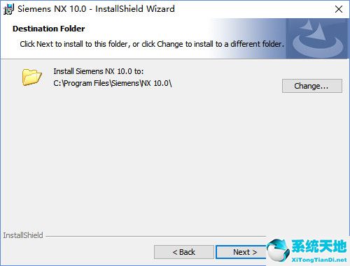 ug nx10.0下载破解版以及ug nx10.0安装教程