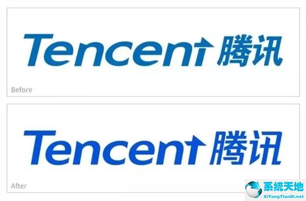 腾讯字体下载免费完整版