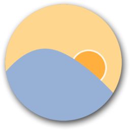 【f.lux下载】2019年f.lux中文免费绿色版