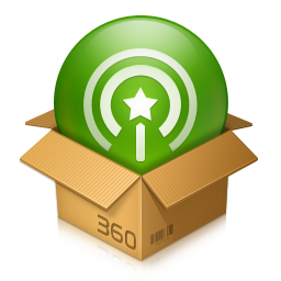 360随身WiFi电脑版下载v5.3.0.4065官方免费版