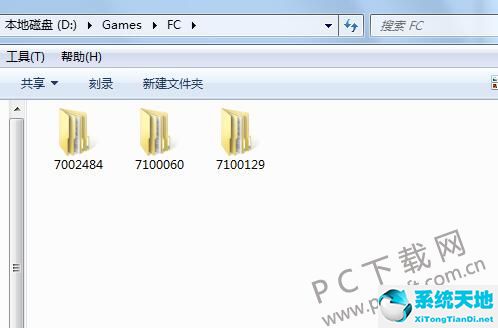 小鸡模拟器V1.7官方免费版